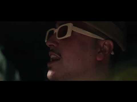 Dos Días (con Borke)