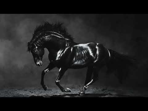 Josp Feel - NEW BEGGINING | Official Audio |