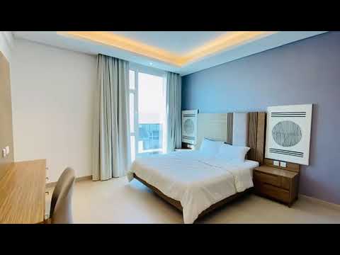 صورة مصغرة لفيديو العقار