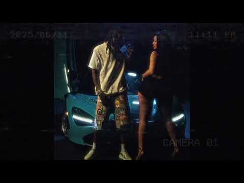 Quavo Type Beat x Melodic Type Beat x Migos Type Beat | Free Type Beat