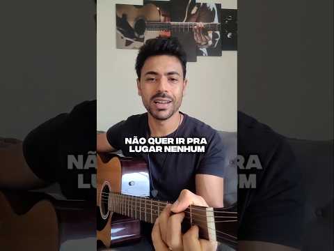 Sensações Vazias - Overdaves