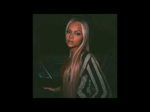 (FREE) Partynextdoor x Tory Lanez Type Beat - “Don’t Tell Anybody”