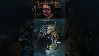 Jogo: Arc Raiders #alanzoka #arcraiders