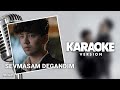 Benom Sevmasam Degandim Official Instrumental Беном Севмасам дегандим Мину�