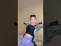 Tik Tok Viral Tete Gede