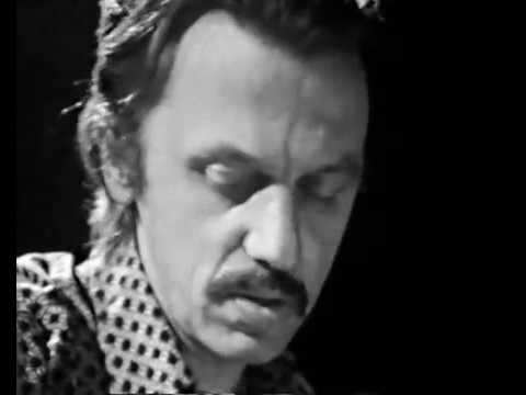 Simplesmente Paulinho Nogueira