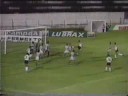 Figueirense 0x1 Concórdia - 1992 - Camp. Catarinense 1ª divisão