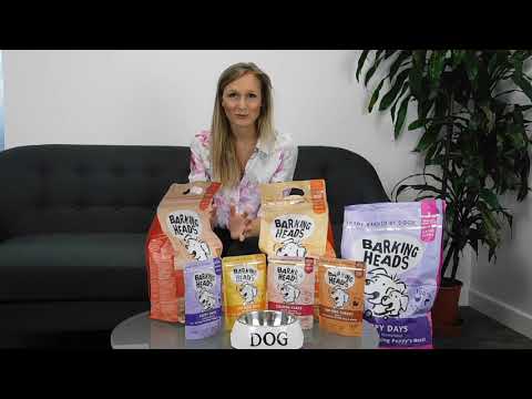 AMELIA: Suché nebo vlhké krmivo. Co je lepší?