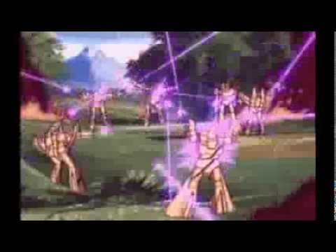 Lisbent - Bring the drinks m8