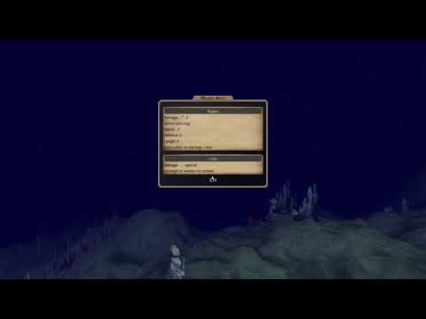 Dominions 5: Shinuyama Creation and Expansion tutorial