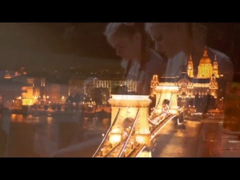 This is Europa - What We Love