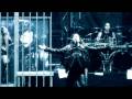 ATROCITY - Fade To Grey (Best of Rock Harz Widescreen Version)