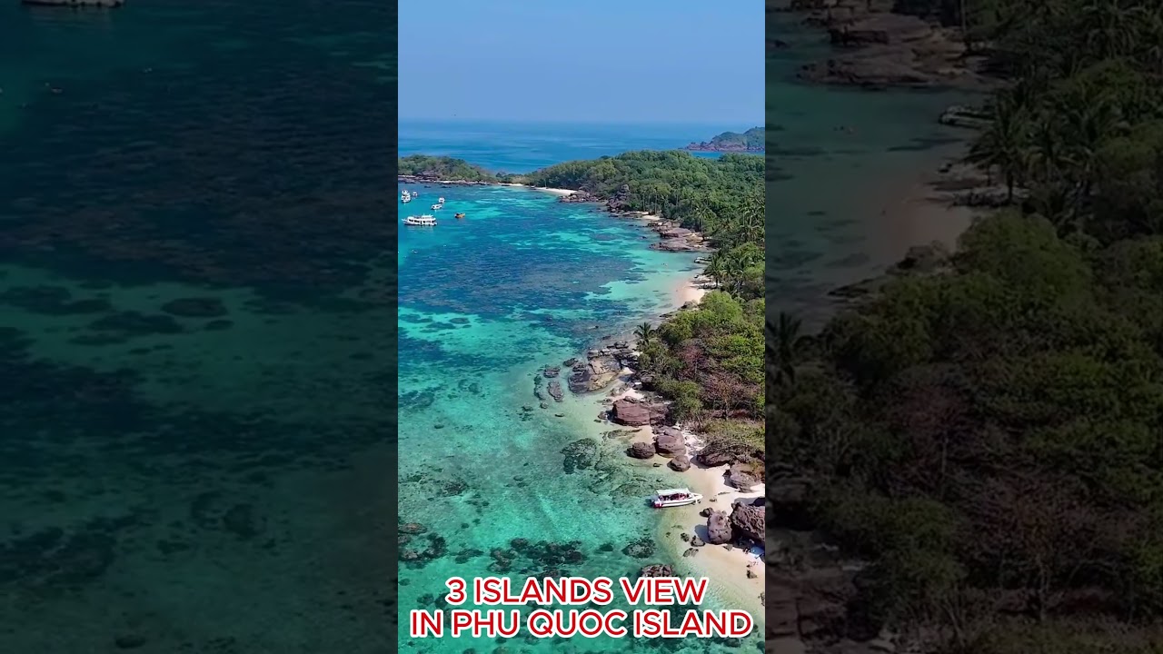 YouTube Short thumbnail