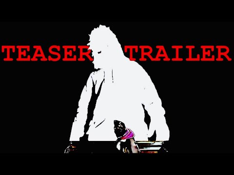 Method Acting | Teaser Trailer