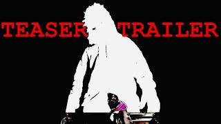 Method Acting | Teaser Trailer