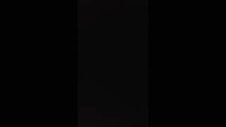 Ballad of jimmy mcCabe cover