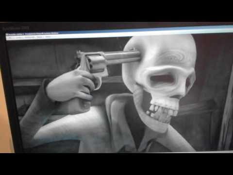 THUGLIFE - Rosyjska Ruletka