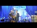 Casey Berman Trio - I Cover the Waterfront