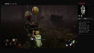 ゲーム
