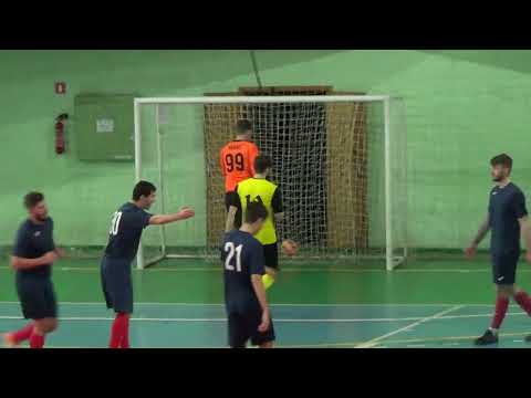 8 КХ 12 Fortuna 2   Odesskaya street