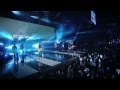 Hillsong United - With Everything (LYRICS) 