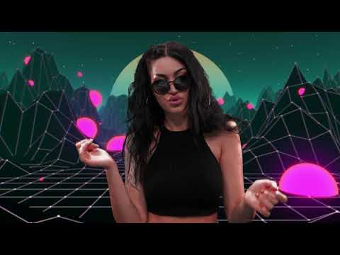 Olimpia - Love & Trust (Shaolin Gang COVER)