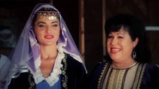 Irini Qirjako & Enkelejda Arifi - Nusja Jone Cameri