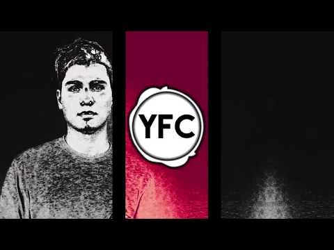 Zouin - Going Strong Ft.Michael Mayo