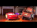Opening Previews To Toy Story 2 2 Disc Special Edition 2005 DVD