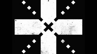 LostAlone - Requiem (audio)