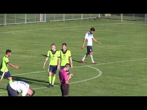 NM"Međimurec"-- NK"Sloga" Čakovec 19  062022.