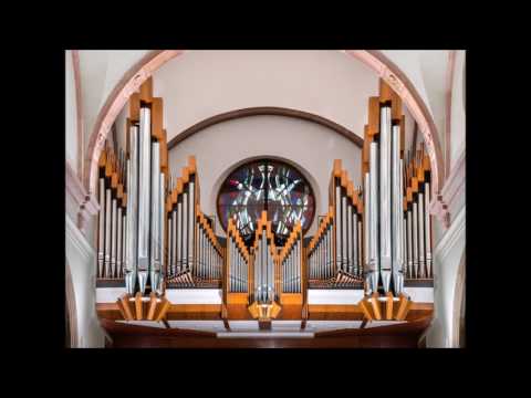 E. Humperdinck / E. Lemare – Angel Scene