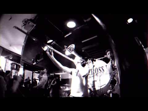 Video thumbnail for Upside Down