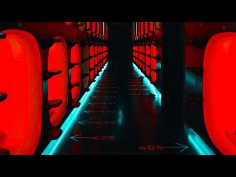 Underground Sounds (Melodic Techno, Progressive House) 50