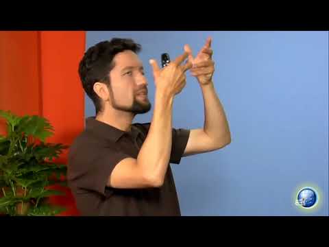 Il pollo verde - L'organo dimenticato - Dr Oscar Sande