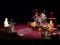Van der Graaf Generator - "Your Time Starts Now ...