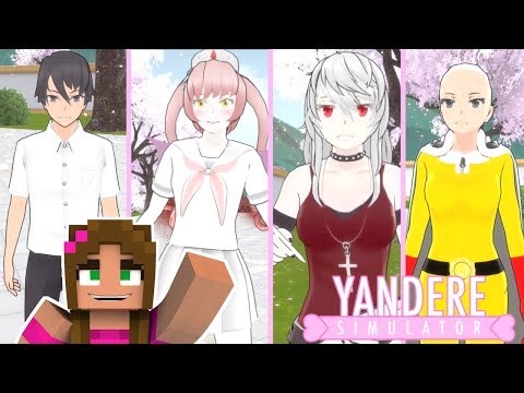 TUTTI GLI EASTER EGG DI YS!