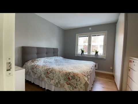 Mjölnerbacken 32 - 4:a · 85m2 - Sundbyberg / Rissne : Via Notar mäklare Solna