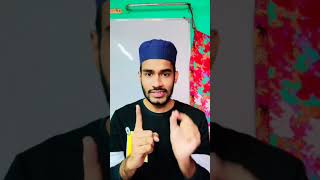 What Is Radius Of Gyration ?