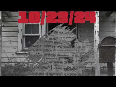 DT Capone - Where You Going? (Official Audio)