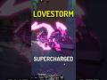 Catching Supercharged LOVESTORM EEL in Roblox Fisch Valentines