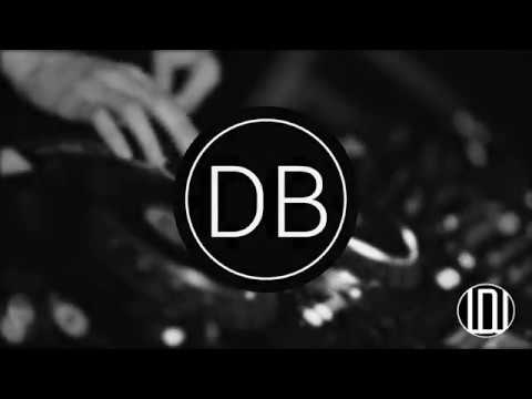 DJ Dom B promo