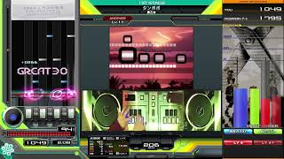 Attach YouTube