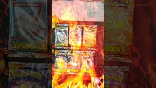 This is the life! #stopmotion #happiness #pokemon #pikachu #tcg #stressrelief #drama #pokemoncards