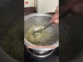 Hair Growth Toner Rosemary Leaves To Control Hair Loss Haircaretips Homeremedies Youtubeshorts