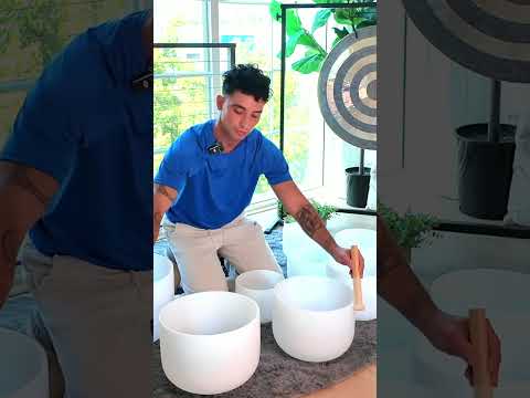 Play Video Youtube Video