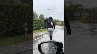 FINAL EPICO ?? #shorts #tiktok #trending