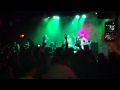 Onyx Slam Wpg Show 04 10 11
