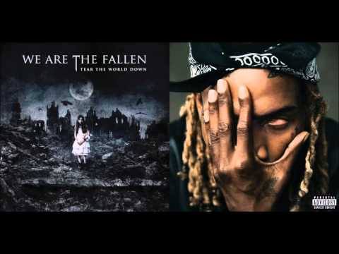 download lagu mp3 mp4 Fetty Wap 679 eviri, download lagu Fetty Wap 679 eviri gratis, unduh video klip Fetty Wap 679 eviri