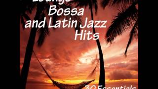 Vino Tinto - One for Jobim